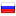 ostroykevse.ru hosted country